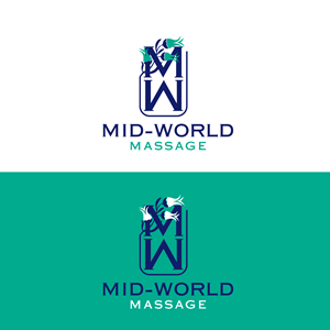 Diseño de Logo por CrewType para este proyecto | Diseño: #33852599
