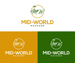 Diseño de Logo por Ansh Design para este proyecto | Diseño: #33856043