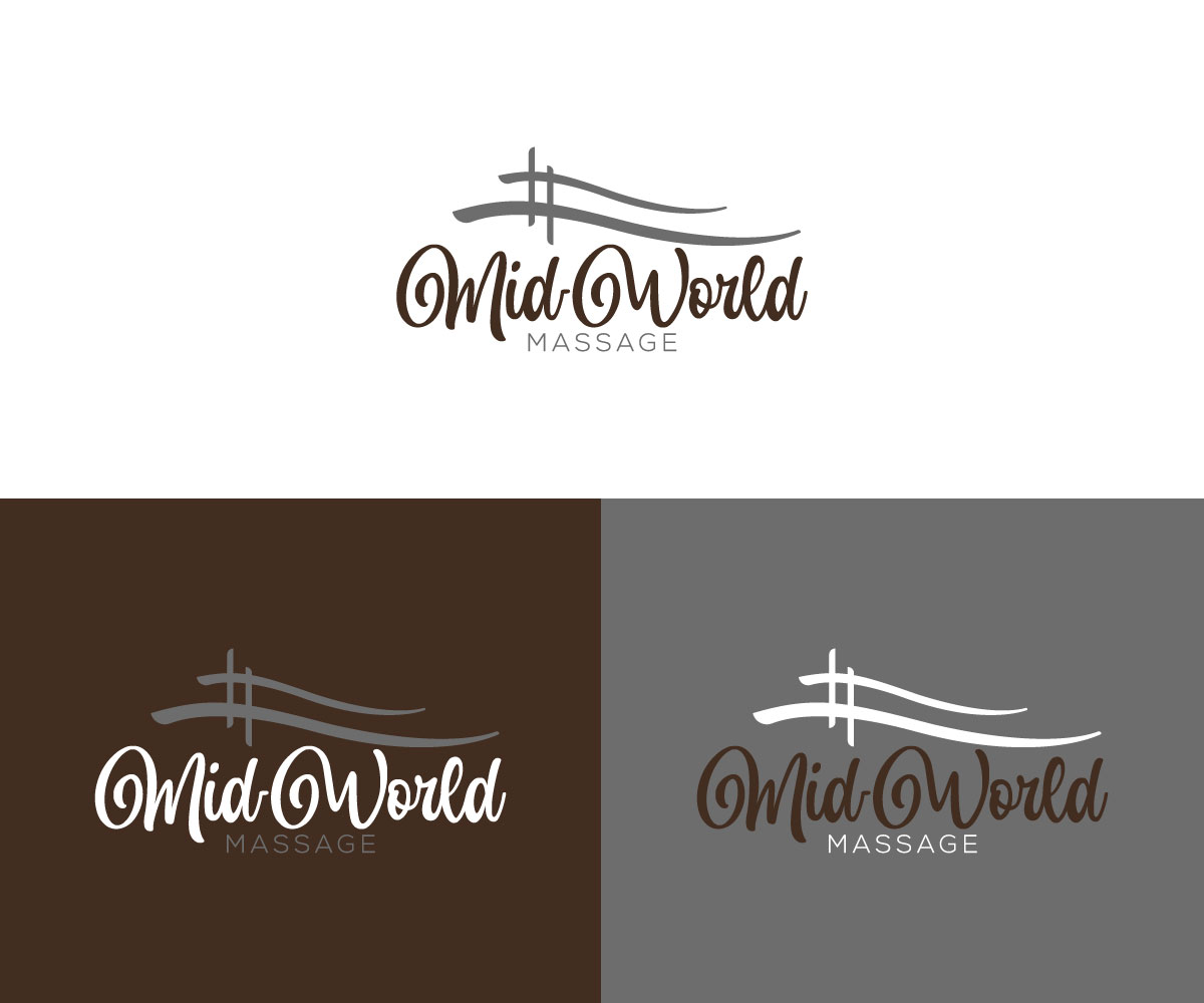 Logo Design by Ansh Design for this project | Design #33856044