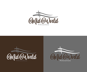 Diseño de Logo por Ansh Design para este proyecto | Diseño: #33856044