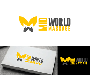 Logo Design by Ansh Design for this project | Design: #33856048