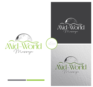 Logo Design by Logotablet for this project | Design: #33862457