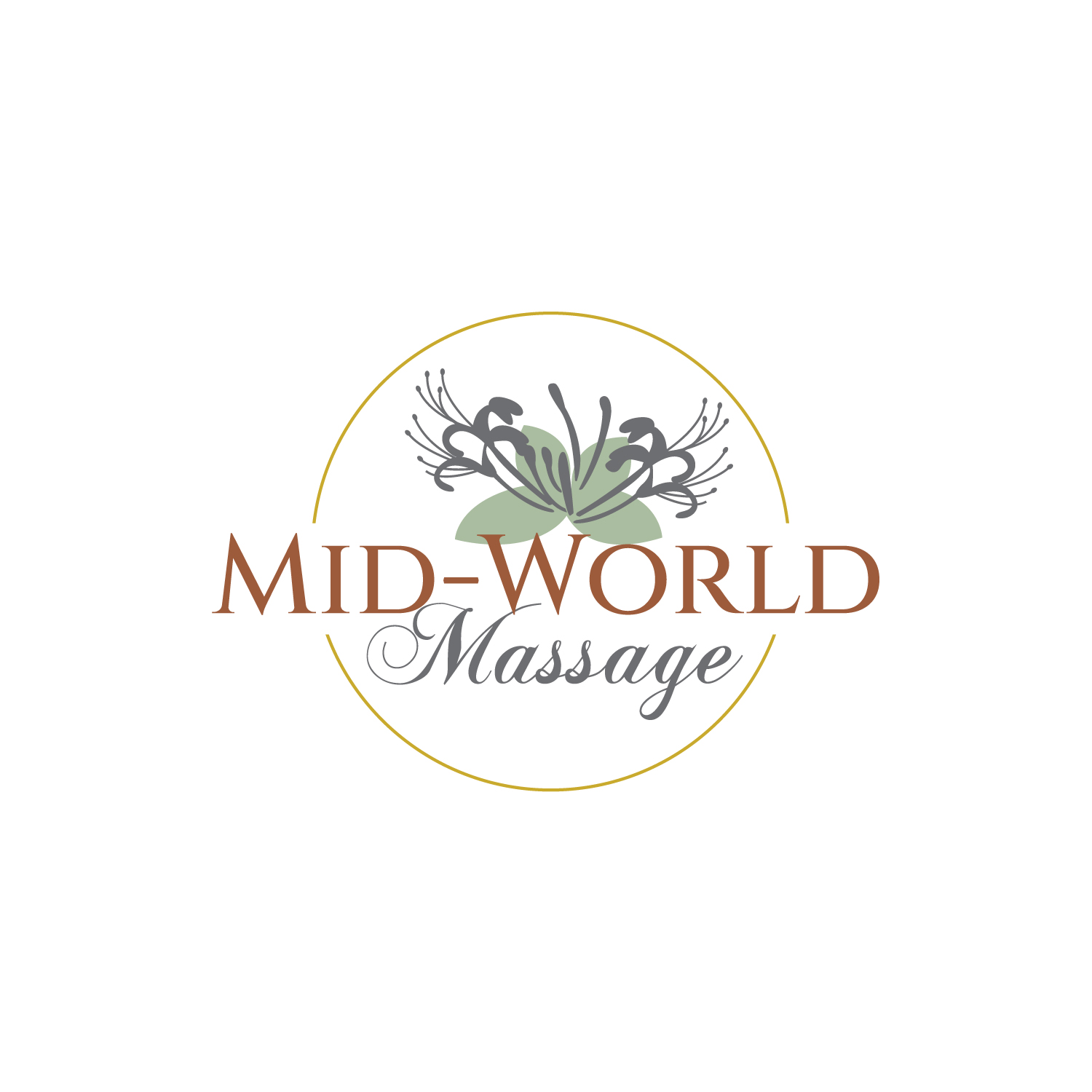 Logo Design by geni for this project | Design #33854626