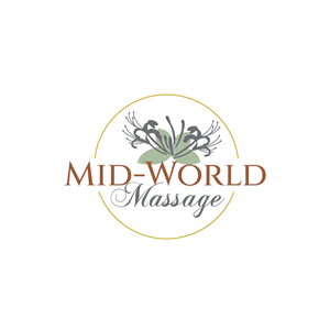 Logo Design by geni for this project | Design #33854626