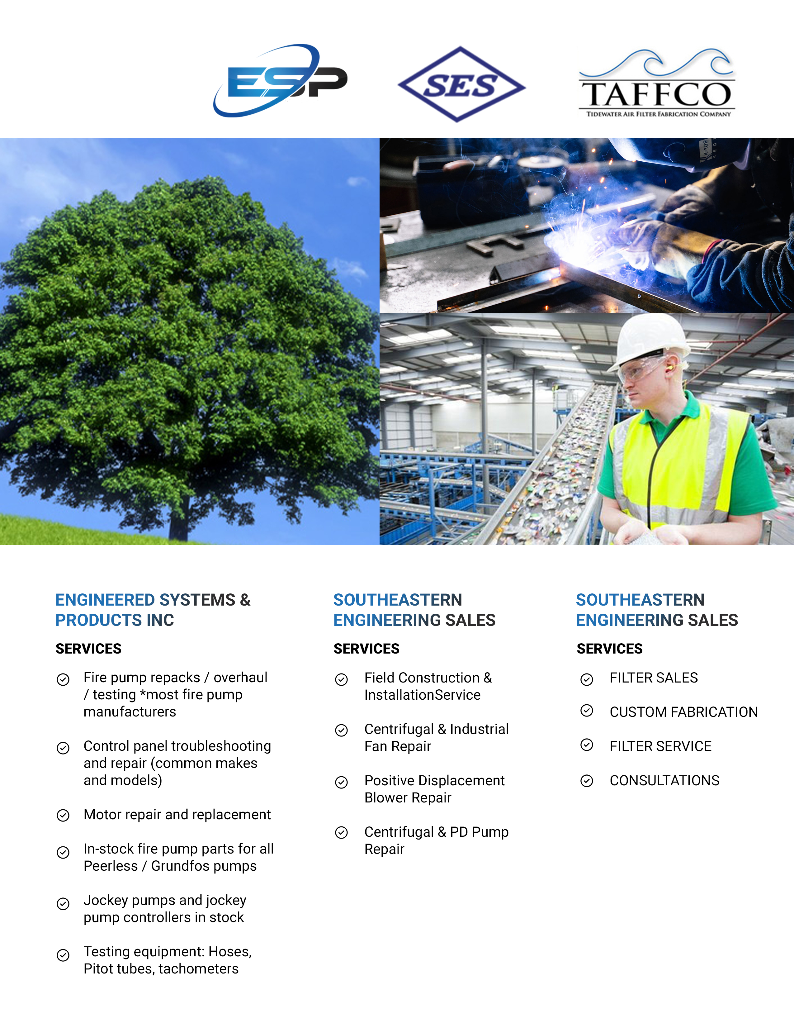 Flyer Design by Design Motion for this project | Design #33869023