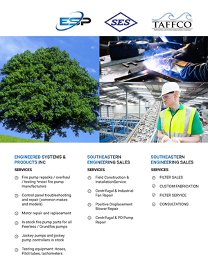 Flyer Design by Design Motion for this project | Design: #33869023