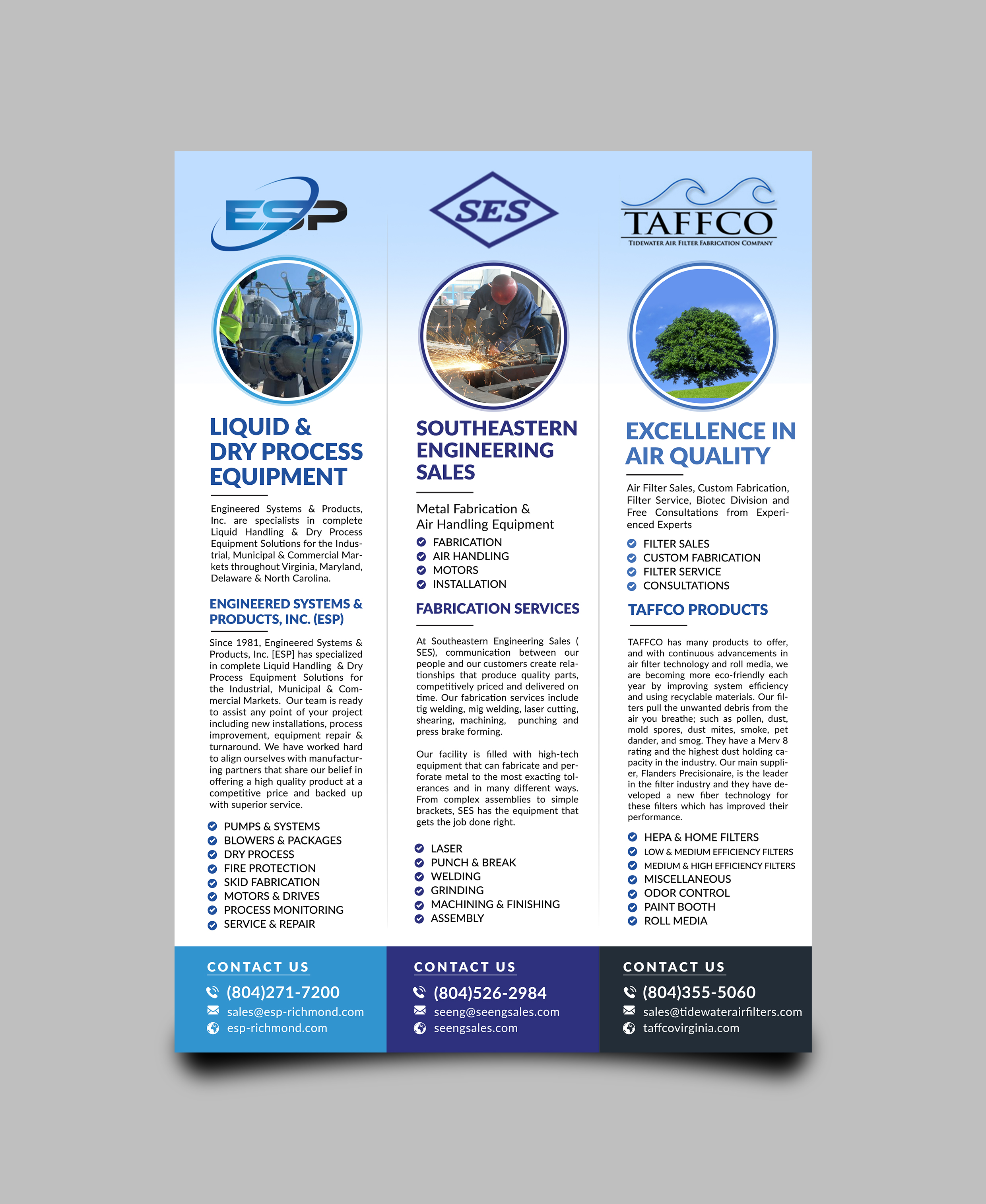 Design de Flyer par Sun Moon Graphic Designer pour ce projet | Design #33855173