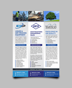 Flyer Design by Sun Moon Graphic Designer for this project | Design: #33855417