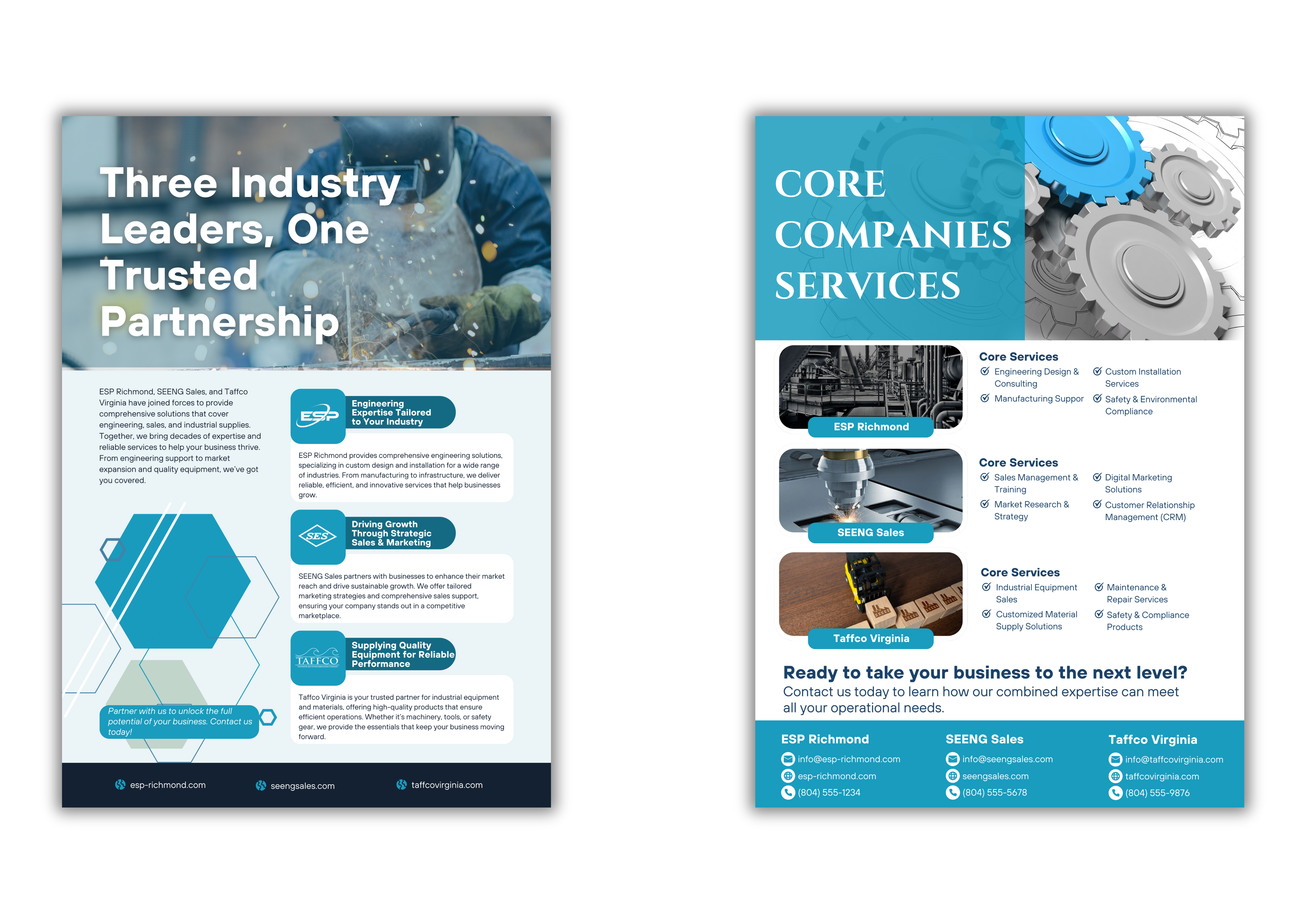 Flyer Design by Custom A for this project | Design #33860266
