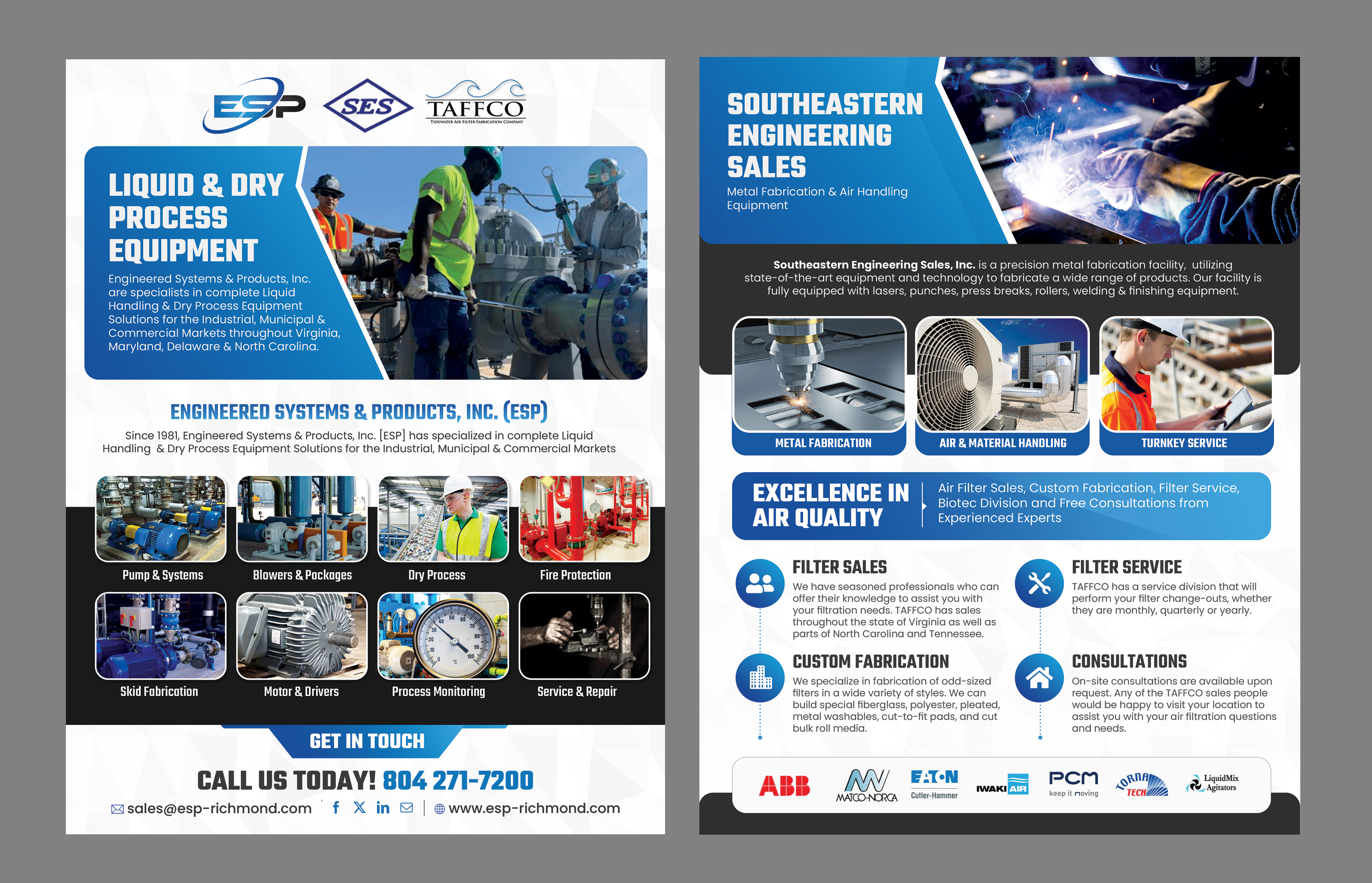 Flyer Design by Stan$oul for this project | Design #33859933