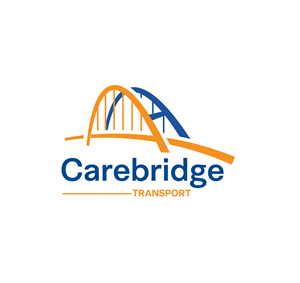 Design de Logo par Onse Officials pour Carebridge Transport | Design : #33853508