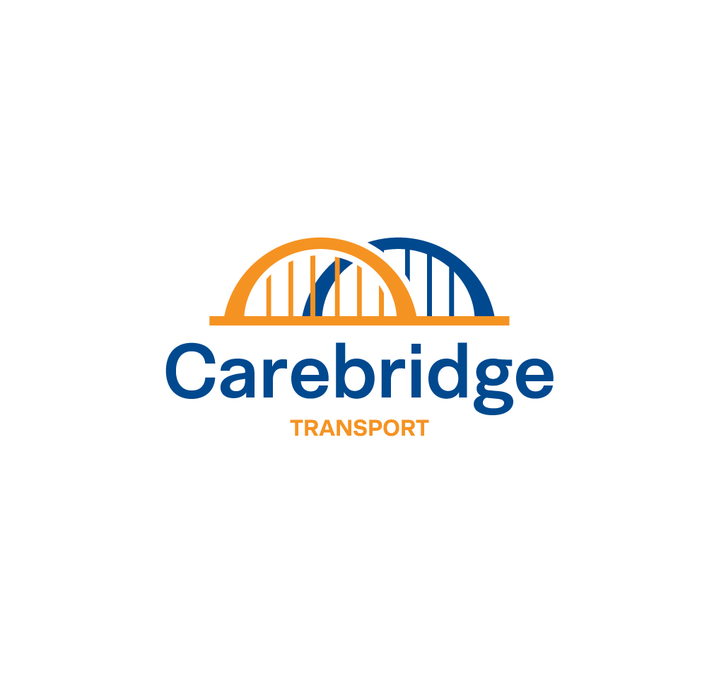 Design de Logo par Onse Officials pour Carebridge Transport | Design #33853805