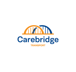 Design de Logo par Onse Officials pour Carebridge Transport | Design : #33853805