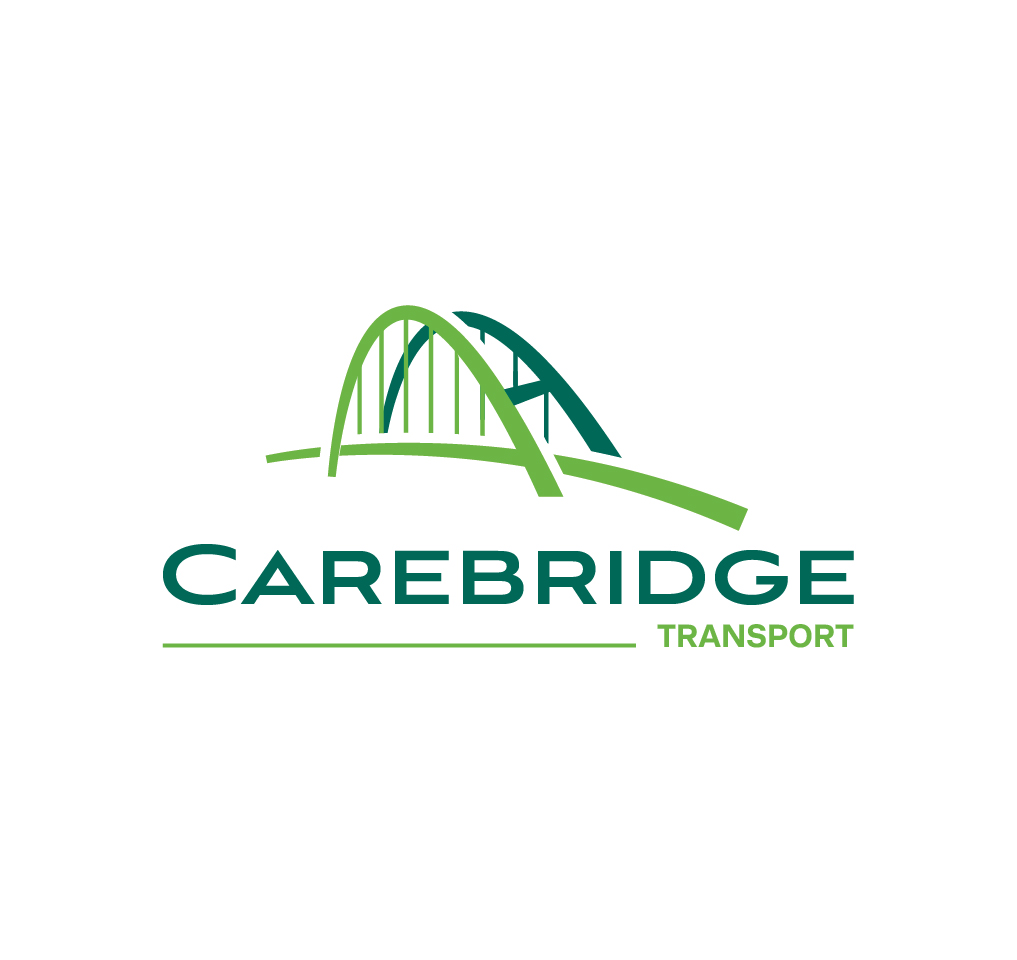 Design de Logo par Onse Officials pour Carebridge Transport | Design #33862298