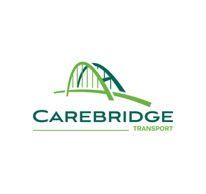 Design de Logo par Onse Officials pour Carebridge Transport | Design : #33862298