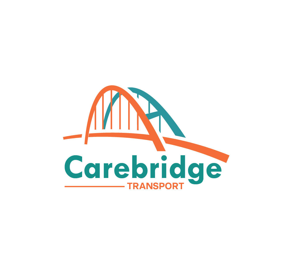 Design de Logo par Onse Officials pour Carebridge Transport | Design #33862371