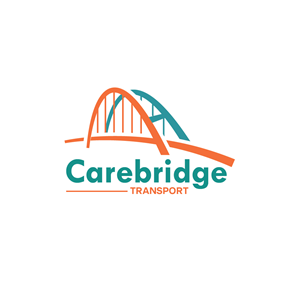 Design de Logo par Onse Officials pour Carebridge Transport | Design : #33862371