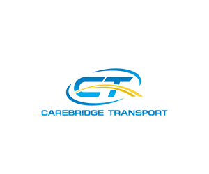 Design de Logo par James J. pour Carebridge Transport | Design : #33857902