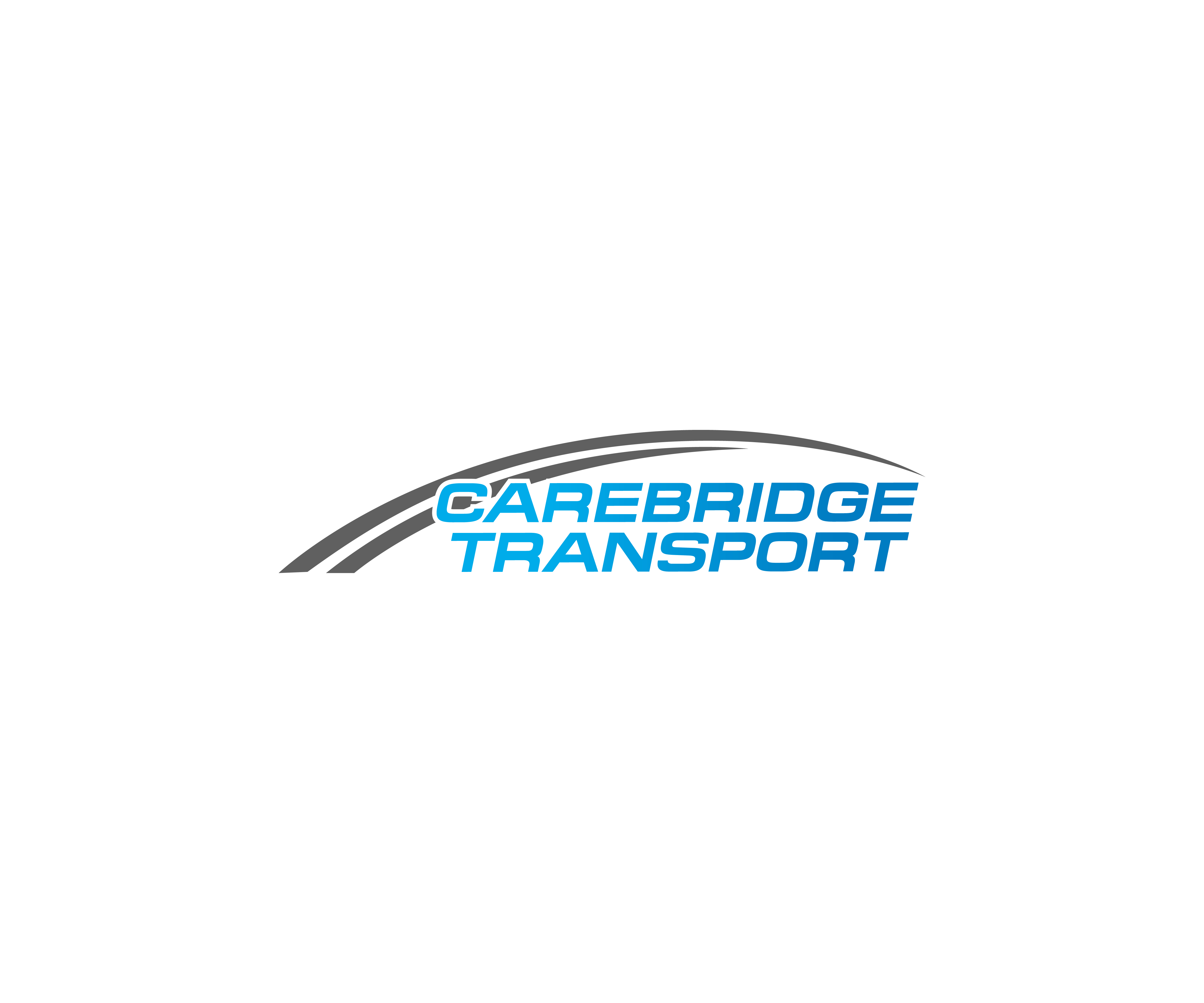 Design de Logo par James J. pour Carebridge Transport | Design #33858050