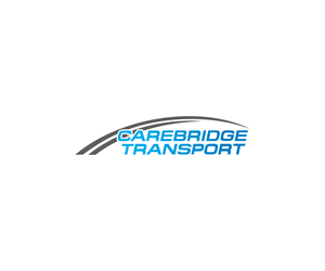 Design de Logo par James J. pour Carebridge Transport | Design : #33858050