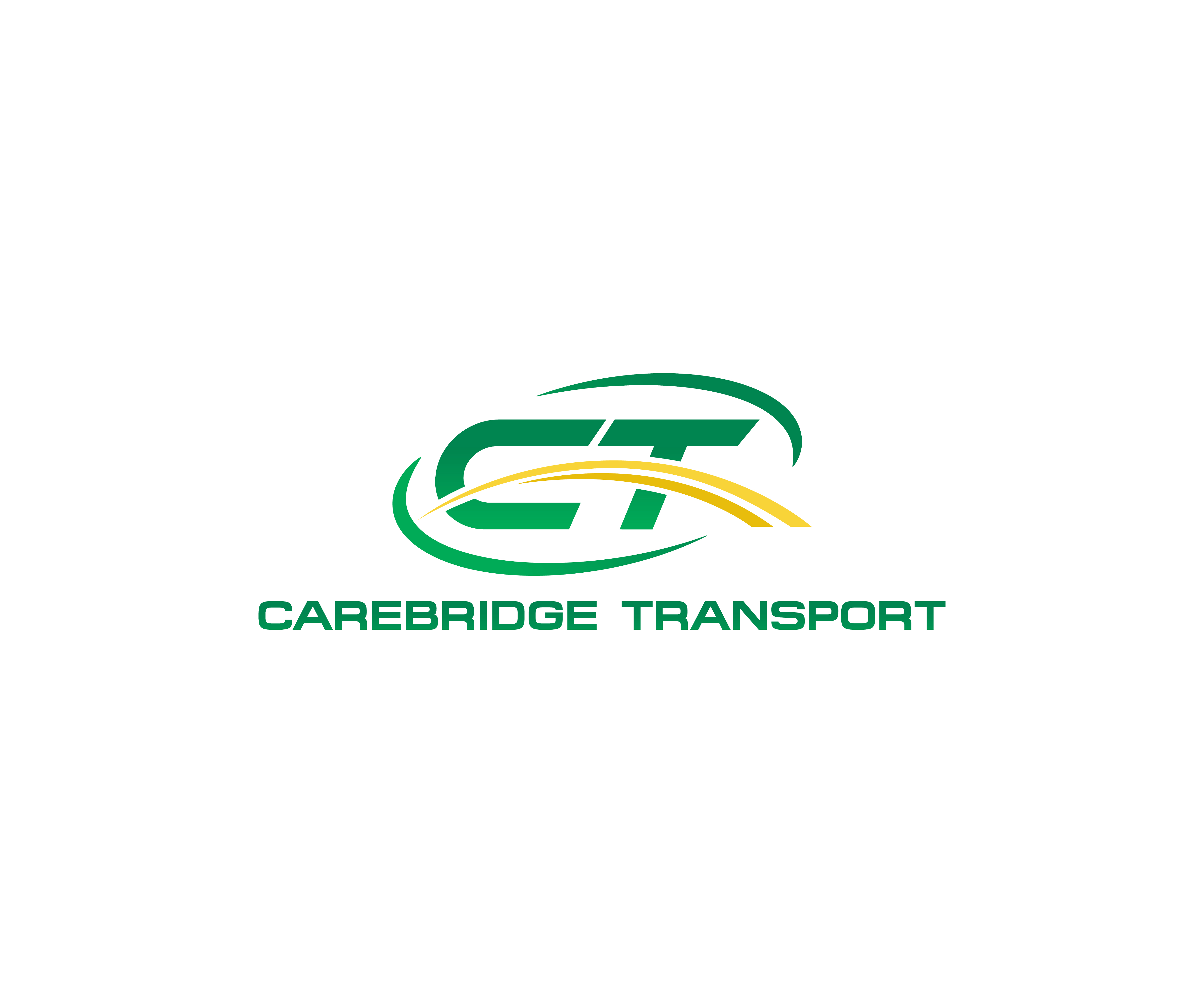 Design de Logo par James J. pour Carebridge Transport | Design #33866167