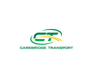 Design de Logo par James J. pour Carebridge Transport | Design : #33866167
