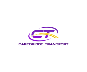 Design de Logo par James J. pour Carebridge Transport | Design : #33866168