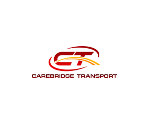 Design de Logo par James J. pour Carebridge Transport | Design : #33866169