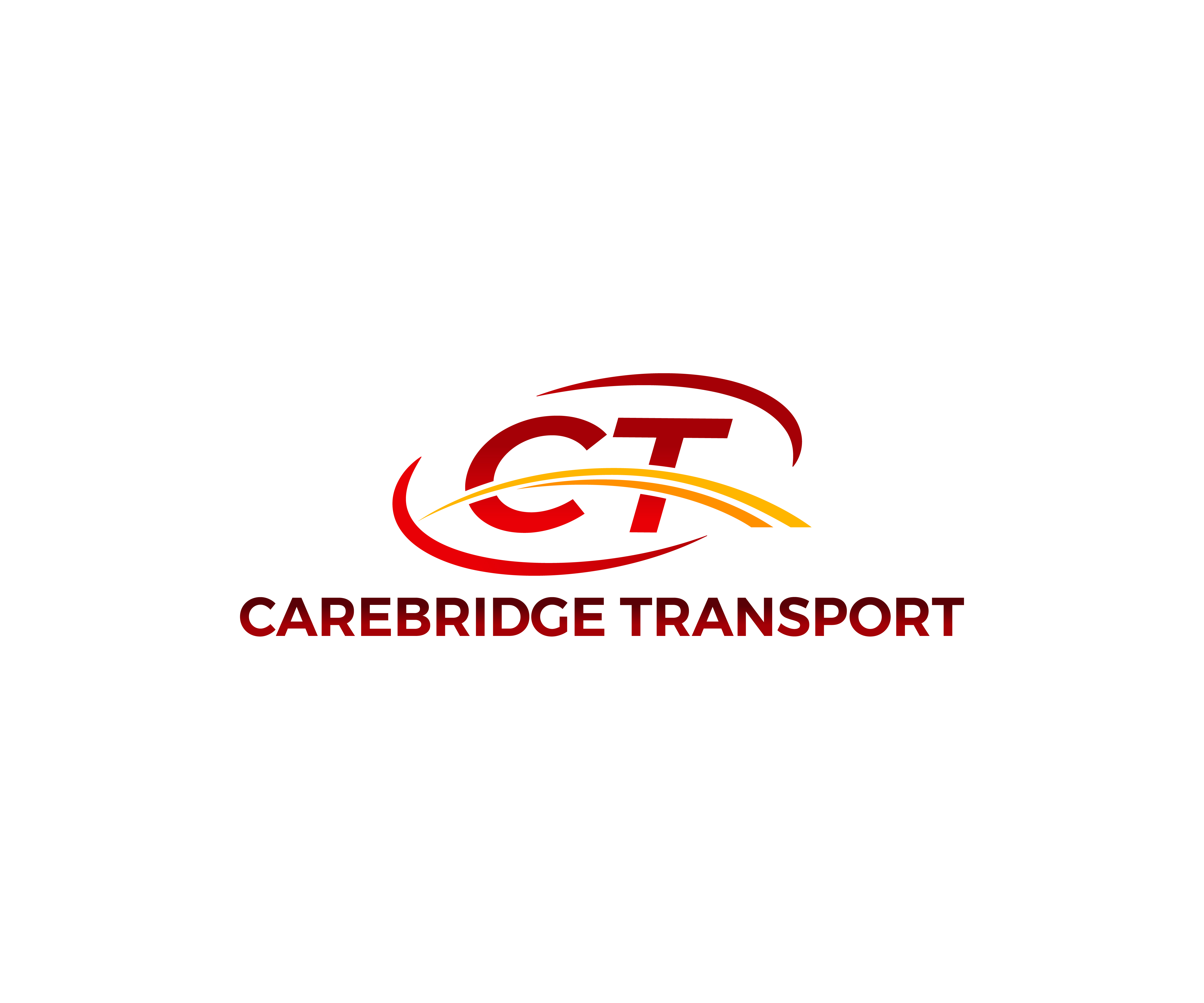 Design de Logo par James J. pour Carebridge Transport | Design #33878162