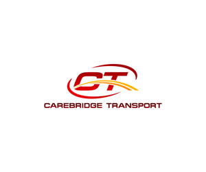 Design de Logo par James J. pour Carebridge Transport | Design : #33878163
