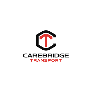 Logo Design by Aljune Castro Designs