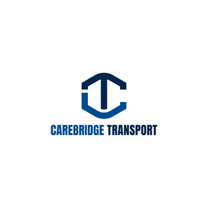 Design de Logo par Aljune Castro Designs pour Carebridge Transport | Design : #33852047