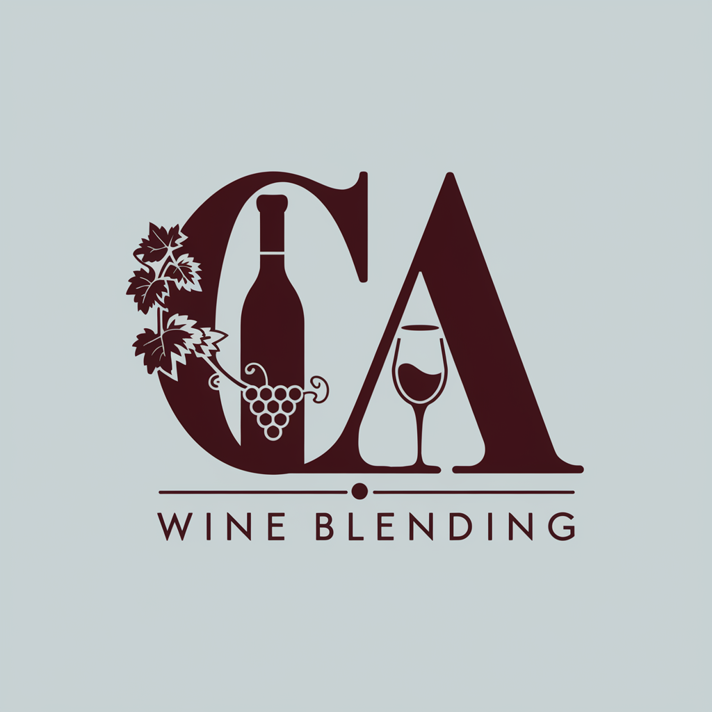 Logo Design by Lumen Branding for this project | Design #33850737