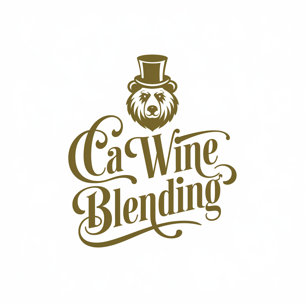 Diseño de Logo por Lumen Branding para este proyecto | Diseño #33850902