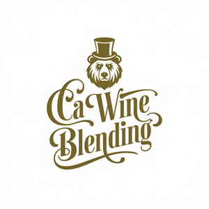 Design de Logo par Lumen Branding pour ce projet | Design : #33850902