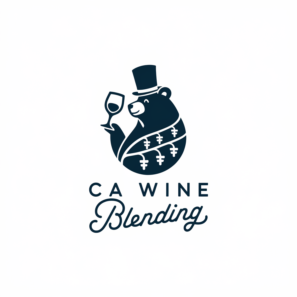 Design de Logo par Lumen Branding pour ce projet | Design #33850912