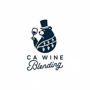 Design de Logo par Lumen Branding pour ce projet | Design : #33850912