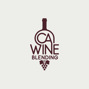 Design de Logo par Lumen Branding pour ce projet | Design : #33850949
