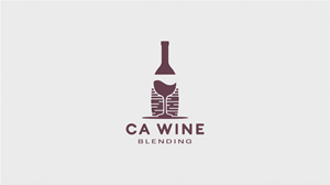 Design de Logo par Lumen Branding pour ce projet | Design : #33851089