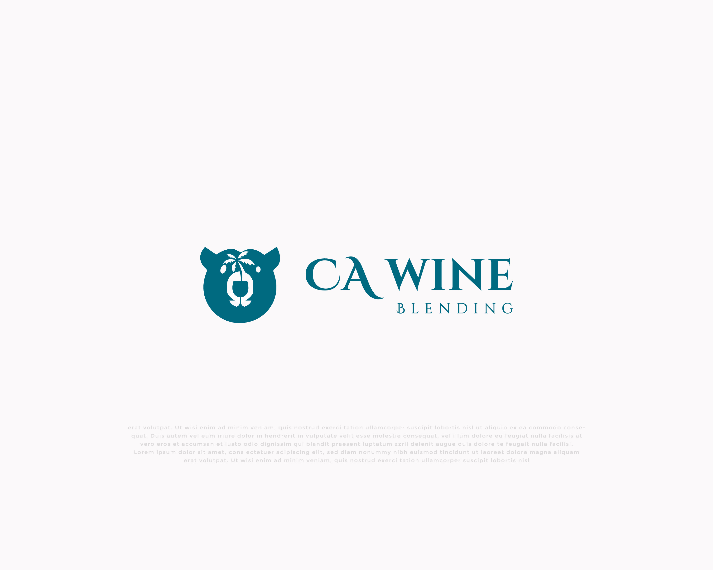 Logo Design by mehedi.h for this project | Design #33880494