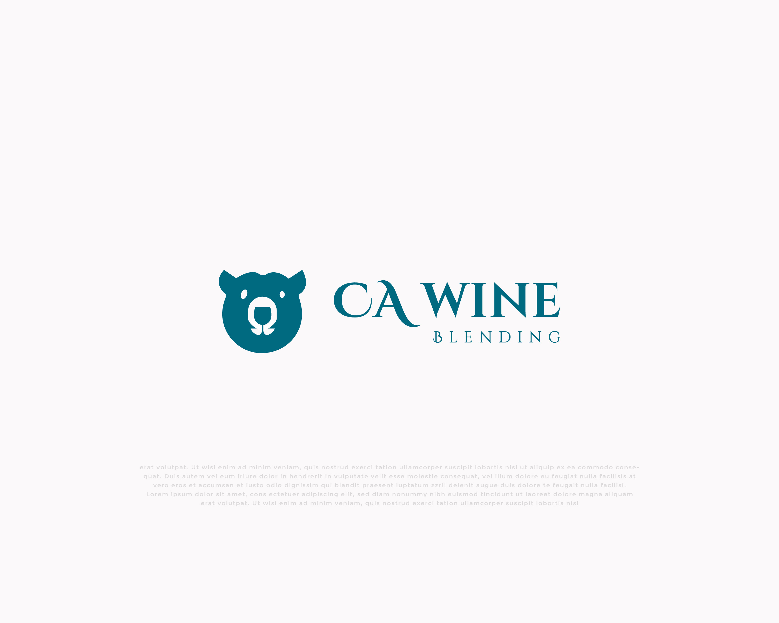 Logo Design by mehedi.h for this project | Design #33880496