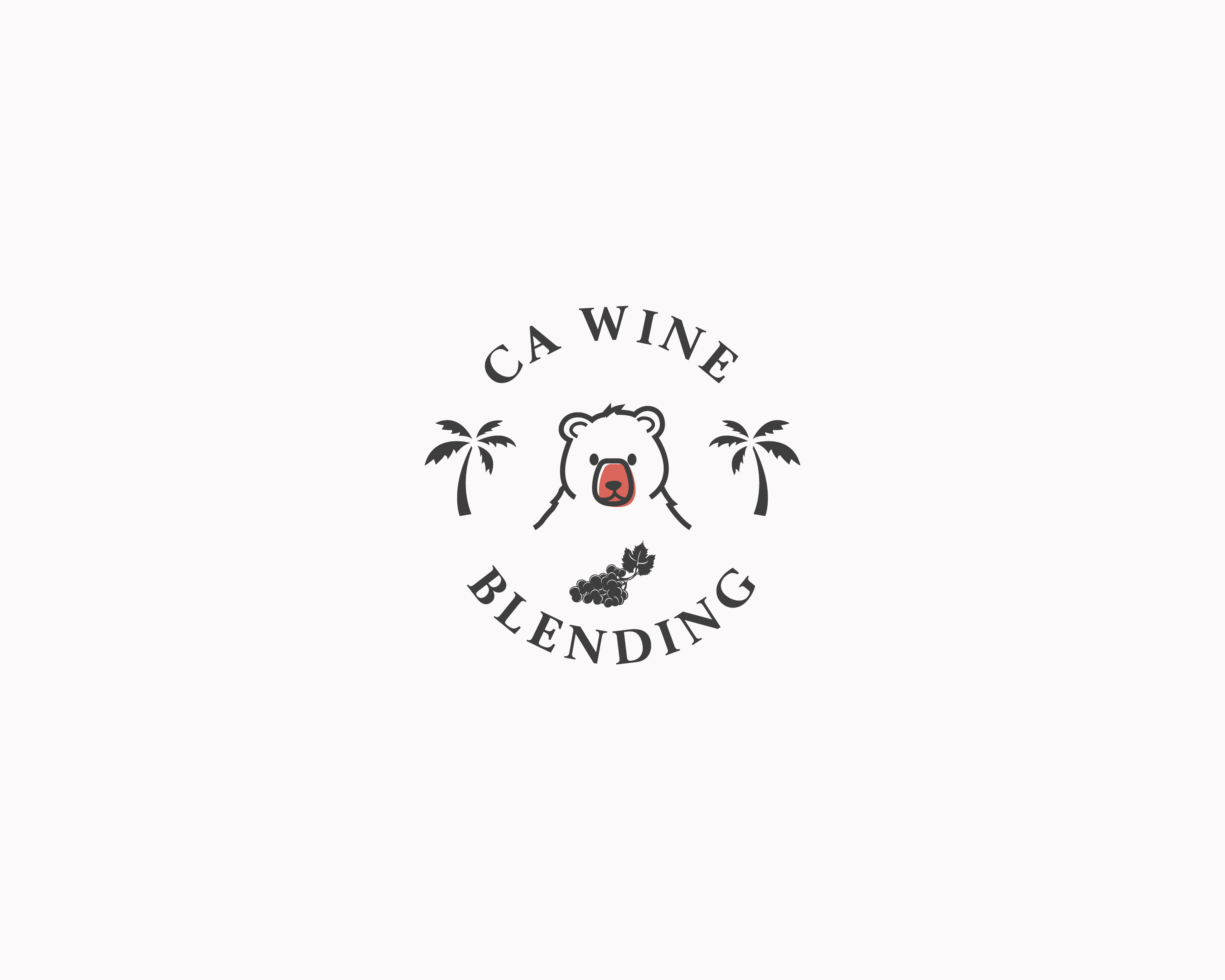 Logo Design by mehedi.h for this project | Design #33882528