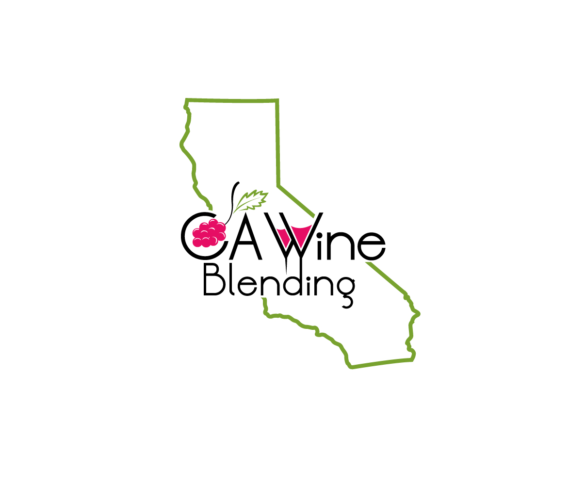 Logo Design by LogoPoko for this project | Design #33854318