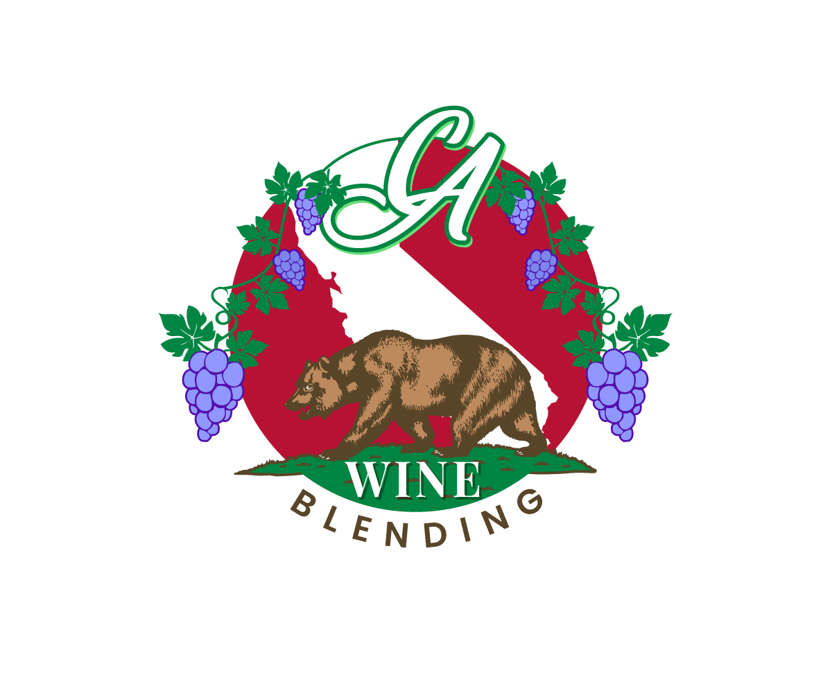 Logo Design by Paint-Tools for this project | Design #33855156