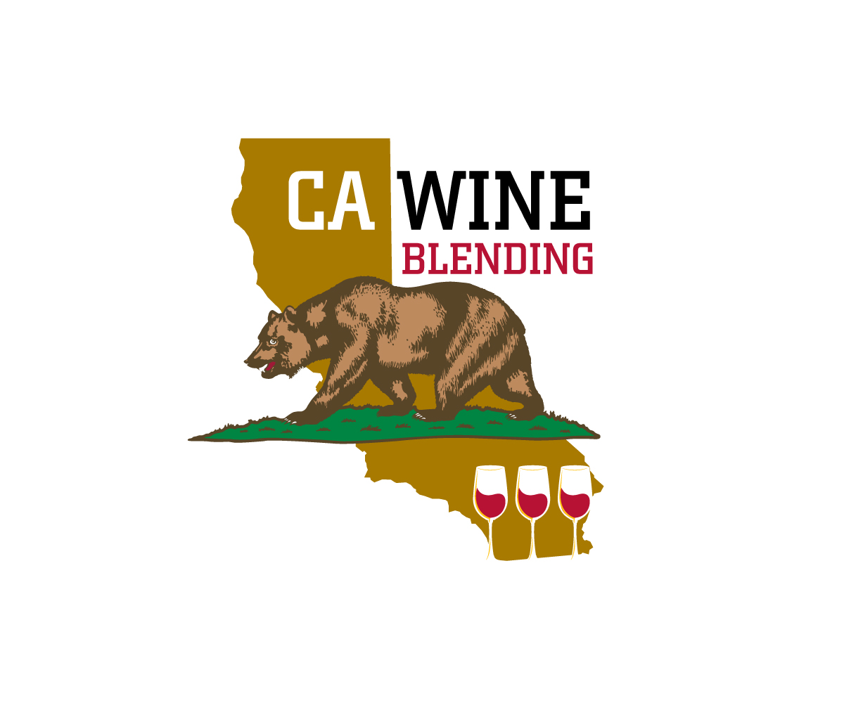 Logo-Design von Paint-Tools für dieses Projekt | Design #33860580