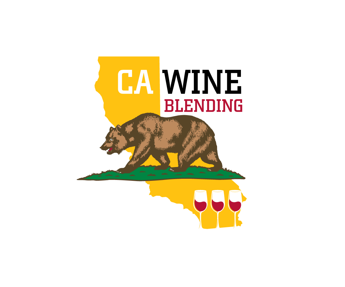 Logo Design by Paint-Tools for this project | Design #33860581