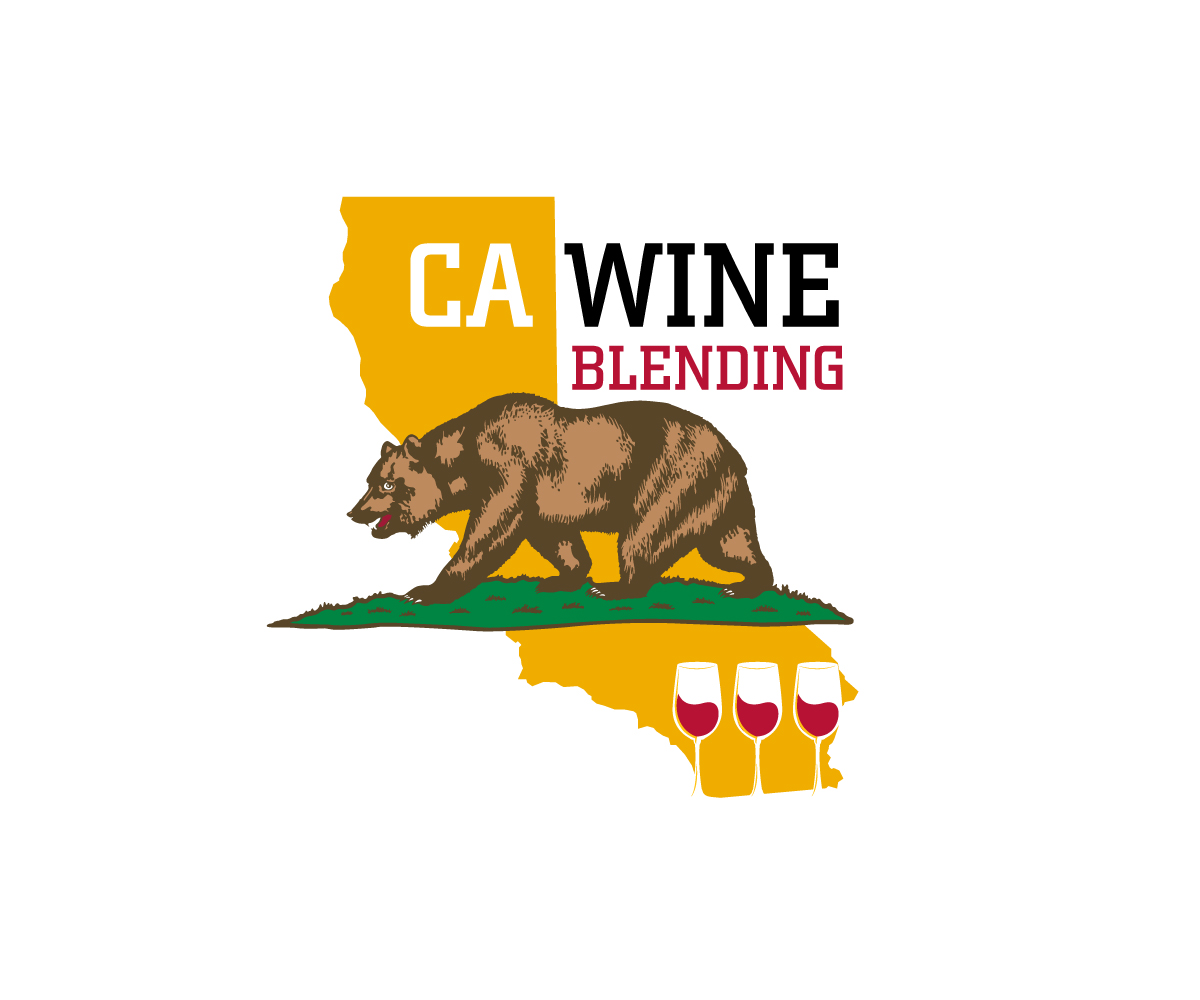 Logo Design by Paint-Tools for this project | Design #33860582