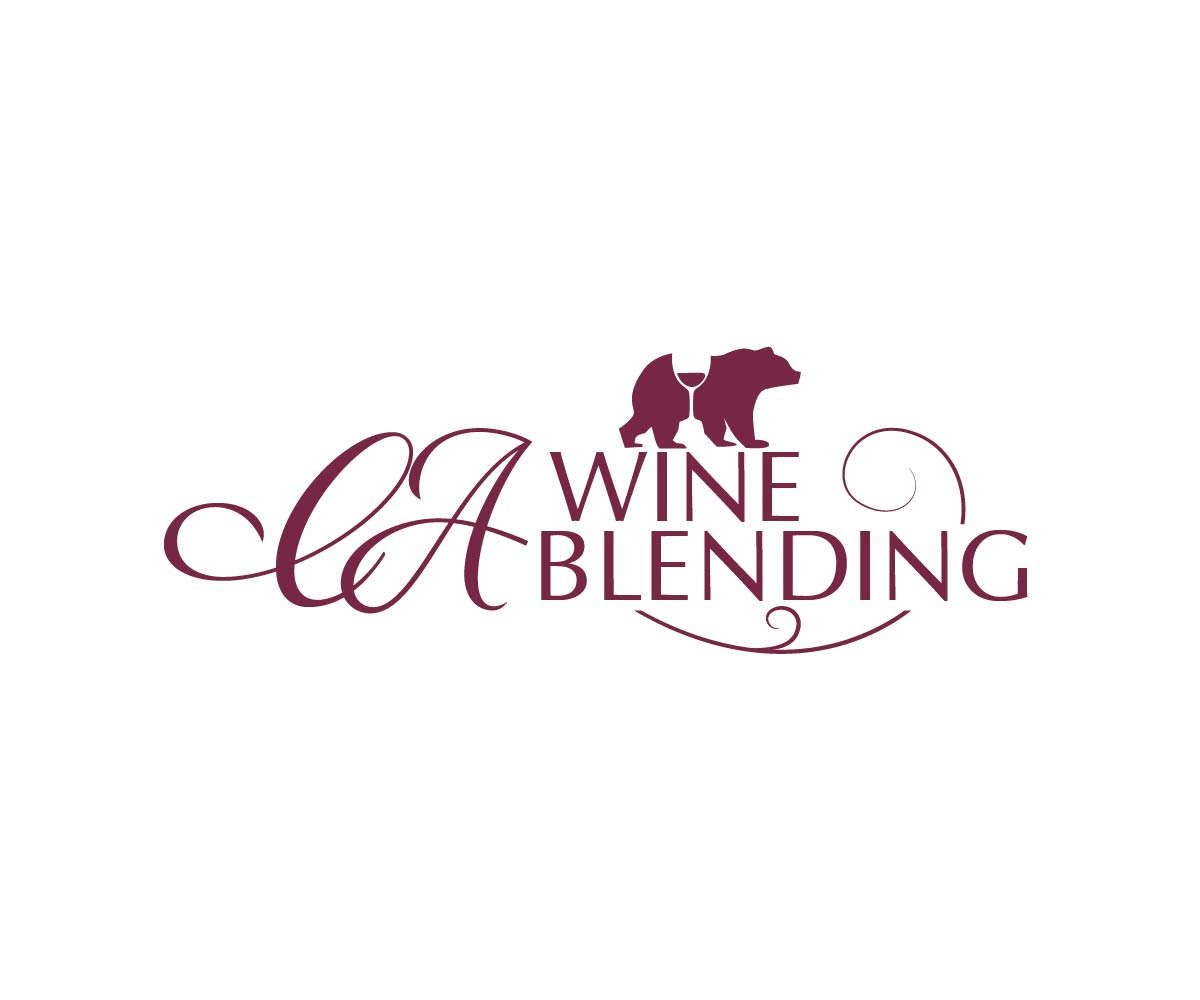 Logo Design by 1DerDesigns for this project | Design #33856972