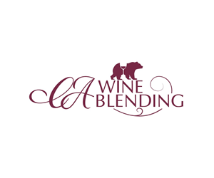 Logo Design by 1DerDesigns for this project | Design: #33856972