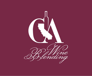 Logo Design by 1DerDesigns for this project | Design: #33856973